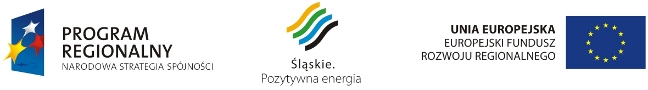 logo02