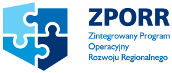 logo_ZPORR
