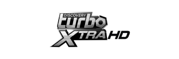 Turbo Xtra Poland HD