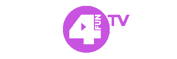 4FUNTV