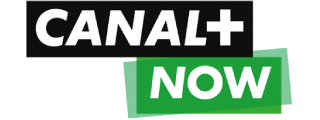 Canal+ NOW HD