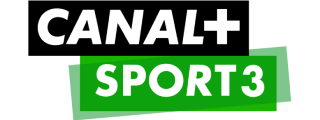 Canal+ Sport 3 HD