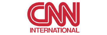 CNN International