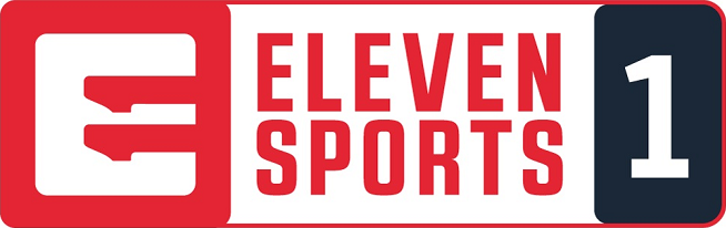 Eleven Sports 1 HD