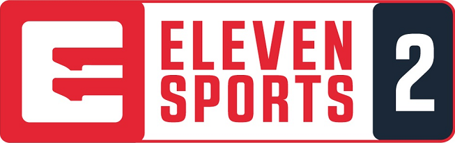 Eleven Sports 2 HD