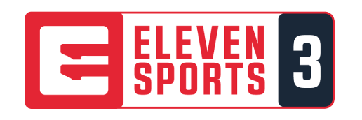 Eleven Sports 3 HD