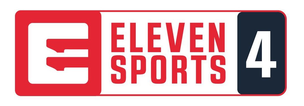 Eleven Sports 4 HD