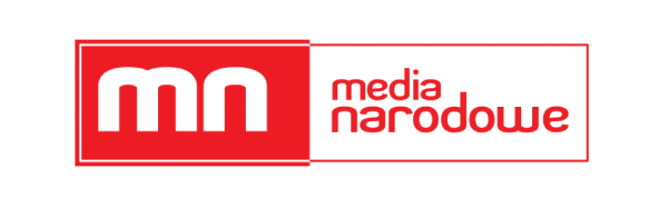 Media Narodowe