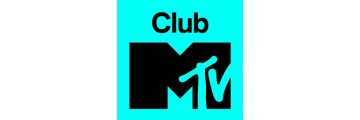 MTV Club