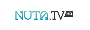 NutaTV HD