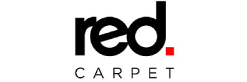 Red Carpet TV HD