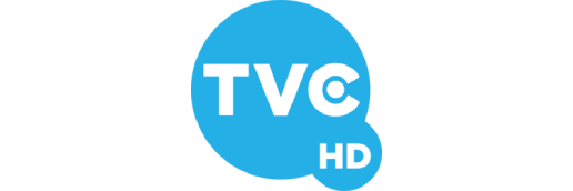 TVC HD