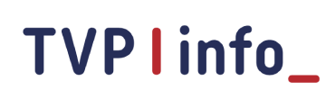 TVP Info HD