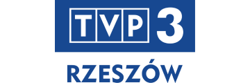 TVP 3 Rzeszów