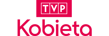 TVP Kobieta HD