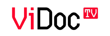 ViDocTV