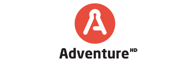 ADVENTURE HD