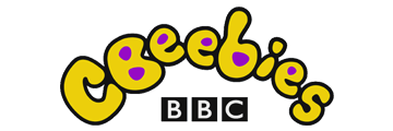 BBC CBeebies