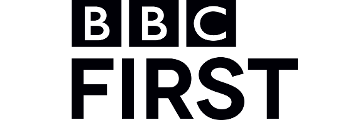 BBC First HD