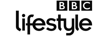 BBC Lifestyle HD