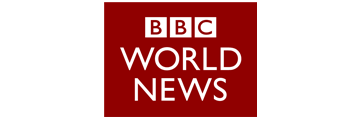 BBC World News