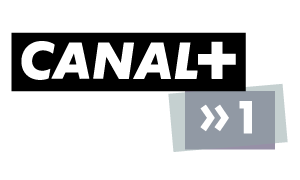 Canal+ 1 HD