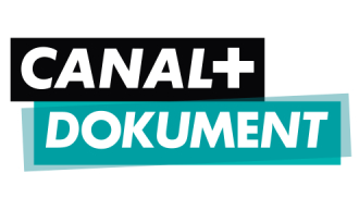 Canal+ Dokument HD