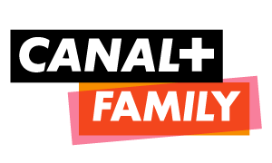 Canal+ Family HD