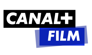 Canal+ Film HD