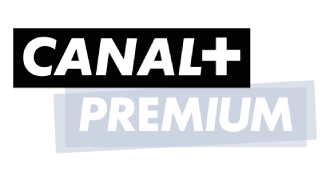 Canal+ Premuim