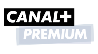 Canal+ Premuim HD