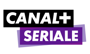 Canal+ SERIALE HD