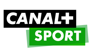 Canal+ Sport HD