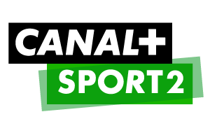 Canal+ Sport 2 HD