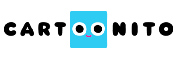 Cartoonito