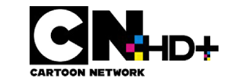 Cartoon Network HD