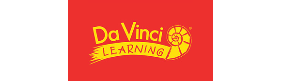 Da Vinci Learning HD