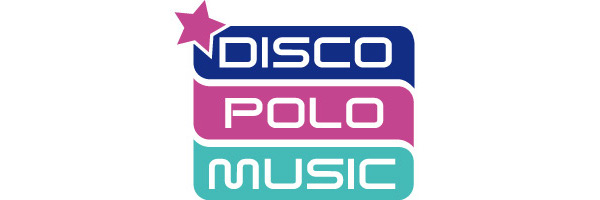 Disco Polo Music