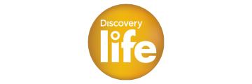 Discovery Life HD