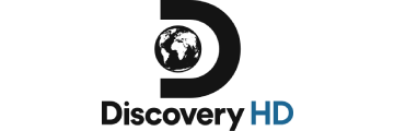 Discovery Poland HD