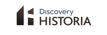 Discovery Historia