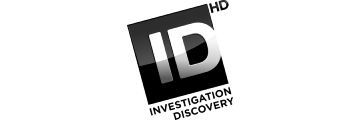 Discovery ID Poland HD
