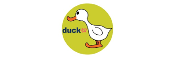 Duck TV