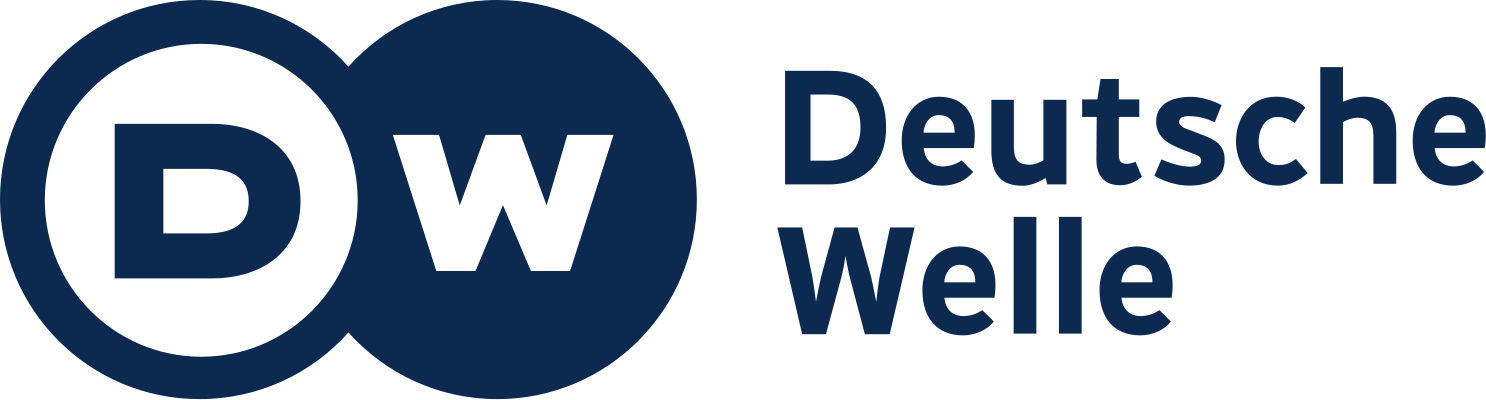 DW Deutch
