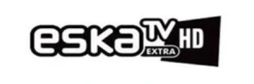 Eska Extra TV HD