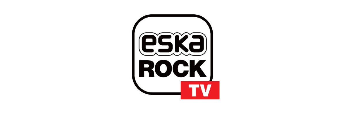 ESKA ROCK TV