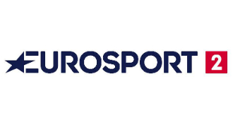 Eurosport 2 HD