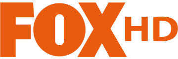 Fox HD