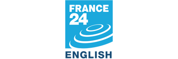 France 24 - EN