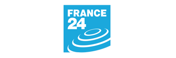 France 24 FR